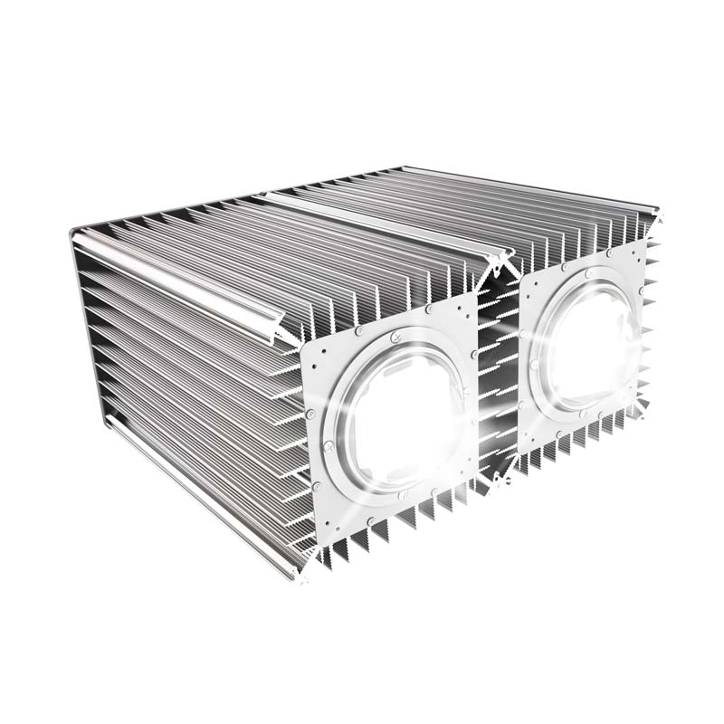 SPECTR SOFIT 200